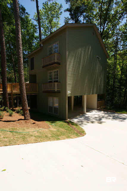 368 Ridgewood Drive Daphne, AL 36526 - Photo 3 of 14