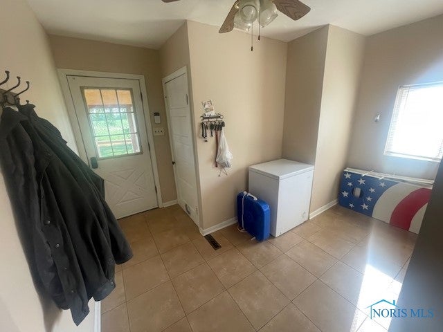 7505 Dutch Road Waterville, OH 43566 - Photo 12 of 22 Gallery Image 12