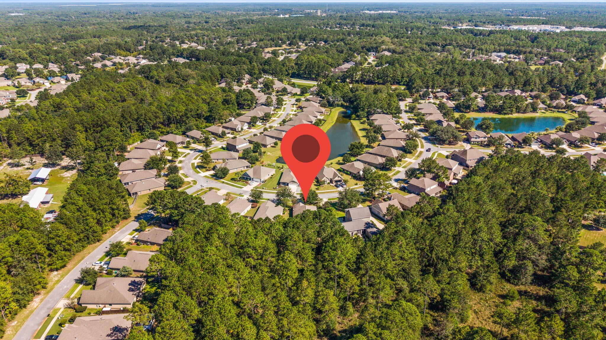 233 Whitman Way Freeport, FL 32439 - Photo 62 of 90 59-web-or-mls-62-print-DJI_2026092514401
