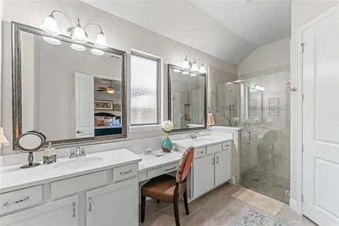 $625,000 | 7721 Haddington, The Colony, TX 75056