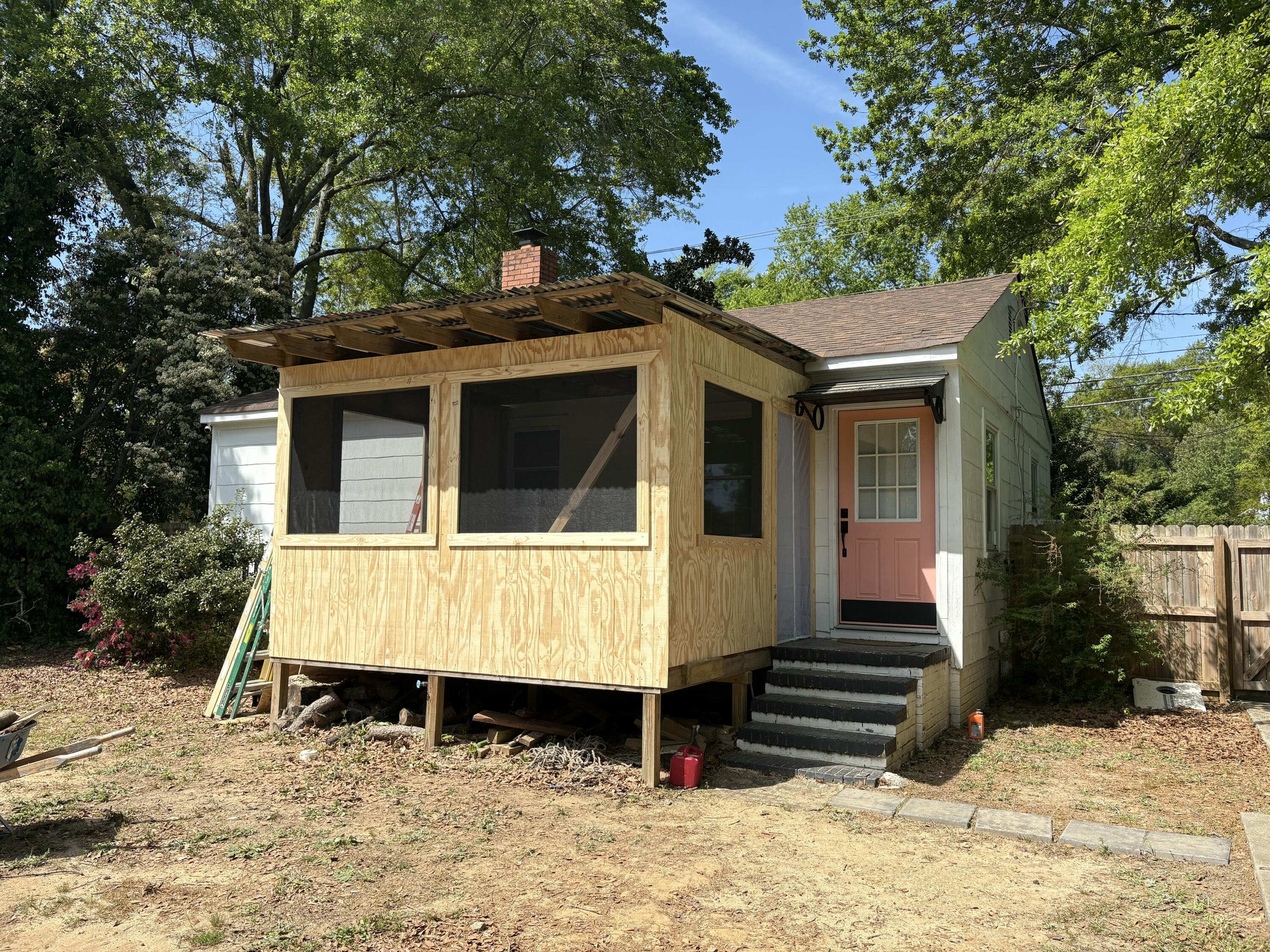 2808 Richmond Hill Road Augusta, GA 30906 - Photo 21 of 24 IMG_4644