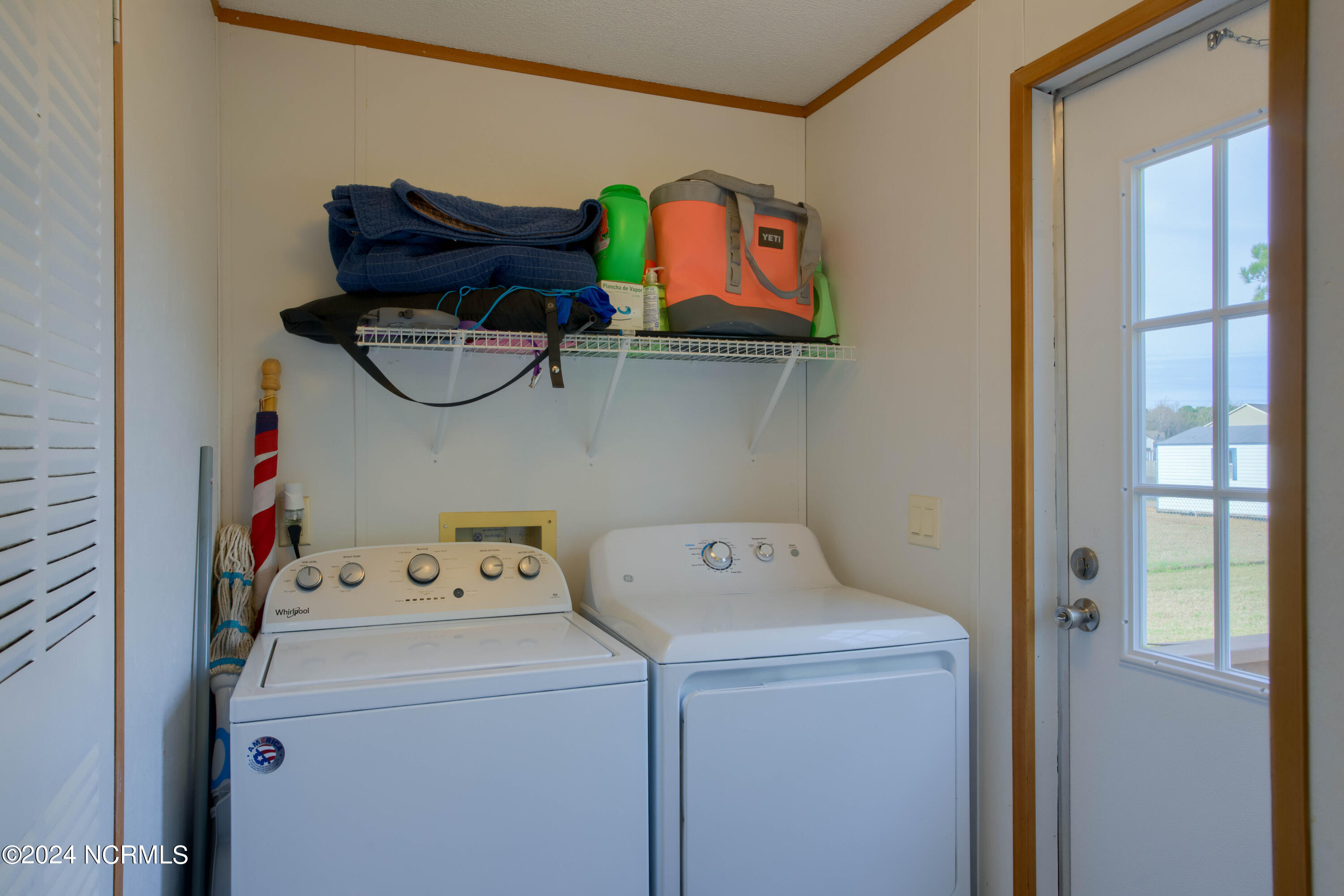 385 Peru Road Sneads Ferry, NC 28460 - Photo 24 of 27 385 Peru - Interiors_2