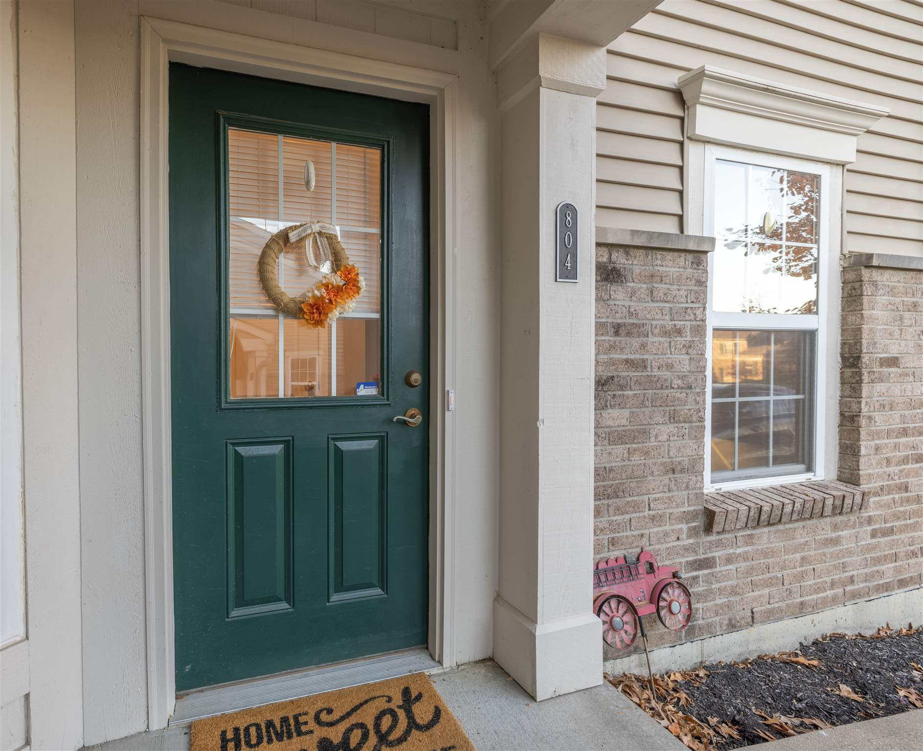 804 Flint Ridge Cold Spring, KY 41076 - Photo 18 of 18 Gallery Image 18