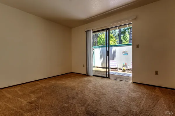 $495,000 | 539 Norlee Street, Sebastopol, CA 95472