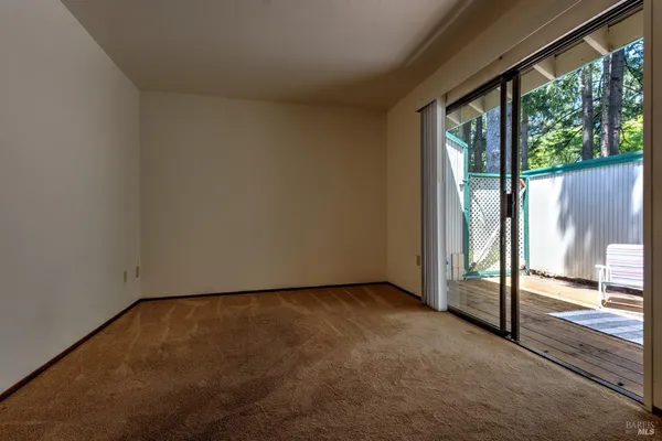 $495,000 | 539 Norlee Street, Sebastopol, CA 95472