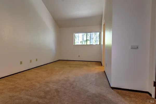 $495,000 | 539 Norlee Street, Sebastopol, CA 95472