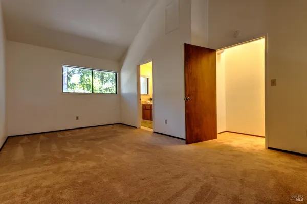 $495,000 | 539 Norlee Street, Sebastopol, CA 95472