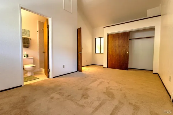 $495,000 | 539 Norlee Street, Sebastopol, CA 95472