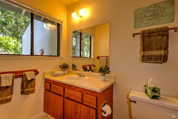 $495,000 | 539 Norlee Street, Sebastopol, CA 95472