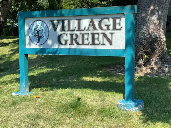 $495,000 | 539 Norlee Street, Sebastopol, CA 95472