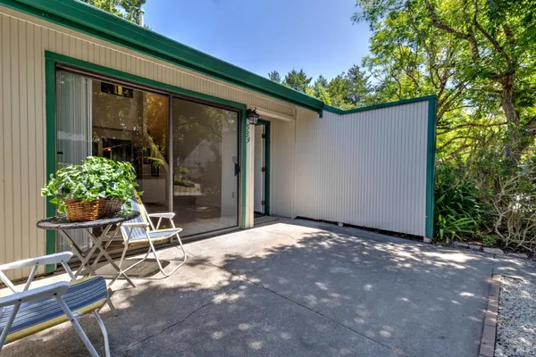 $495,000 | 539 Norlee Street, Sebastopol, CA 95472