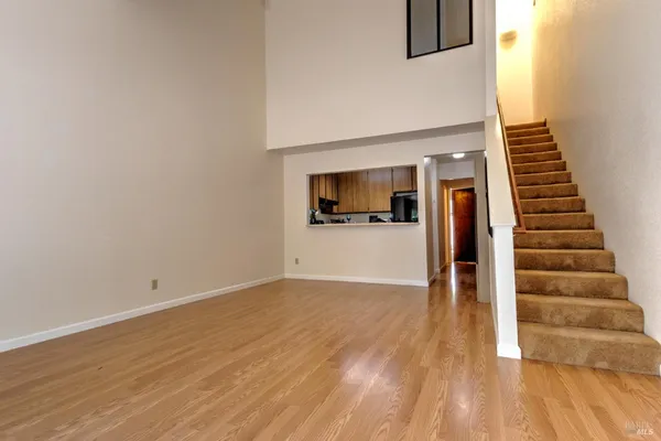 $495,000 | 539 Norlee Street, Sebastopol, CA 95472