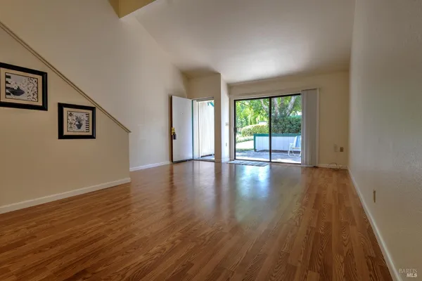 $495,000 | 539 Norlee Street, Sebastopol, CA 95472