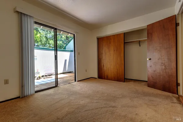 $495,000 | 539 Norlee Street, Sebastopol, CA 95472