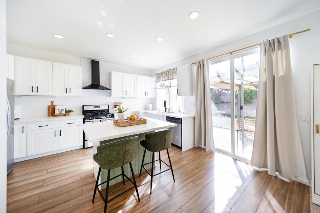 29102 Promenade Menifee, CA 92584 - Photo 11 of 36