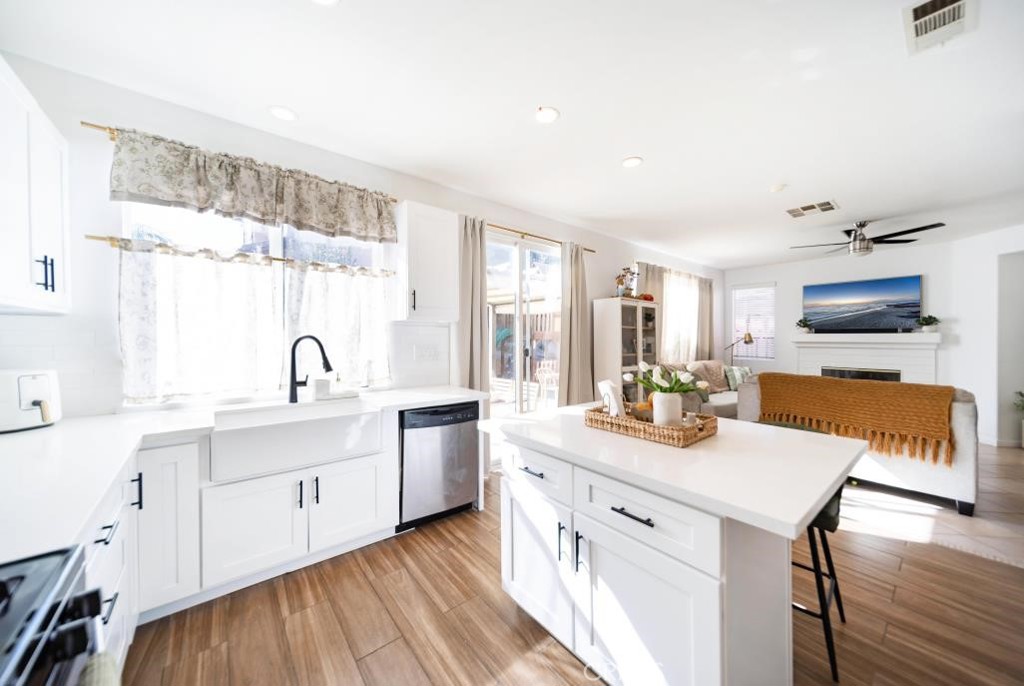 29102 Promenade Menifee, CA 92584 - Photo 14 of 36