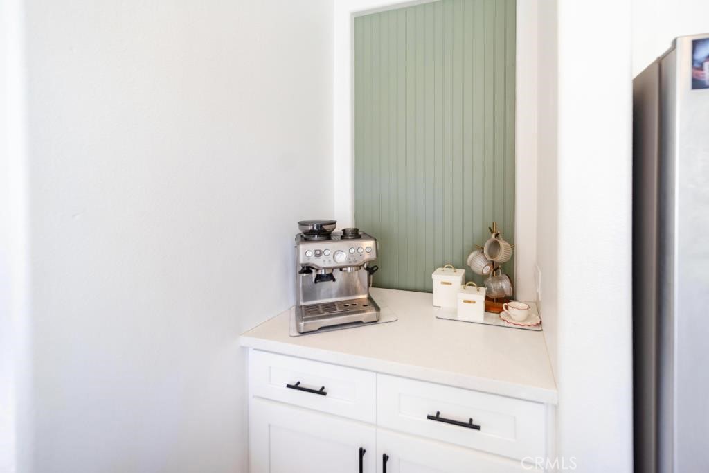 29102 Promenade Menifee, CA 92584 - Photo 15 of 36