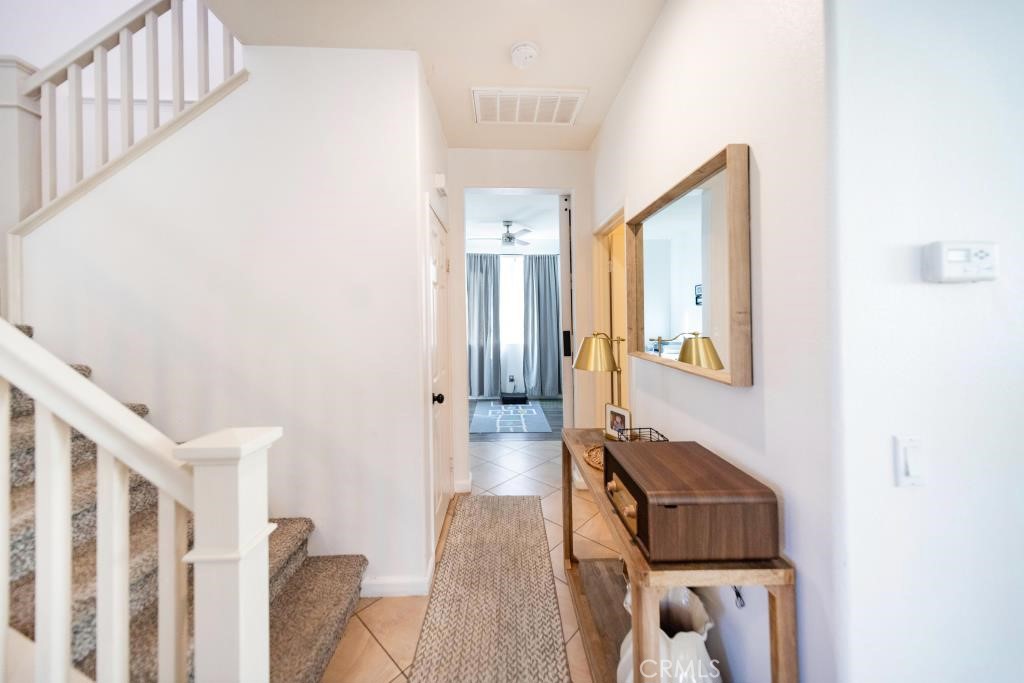 29102 Promenade Menifee, CA 92584 - Photo 16 of 36