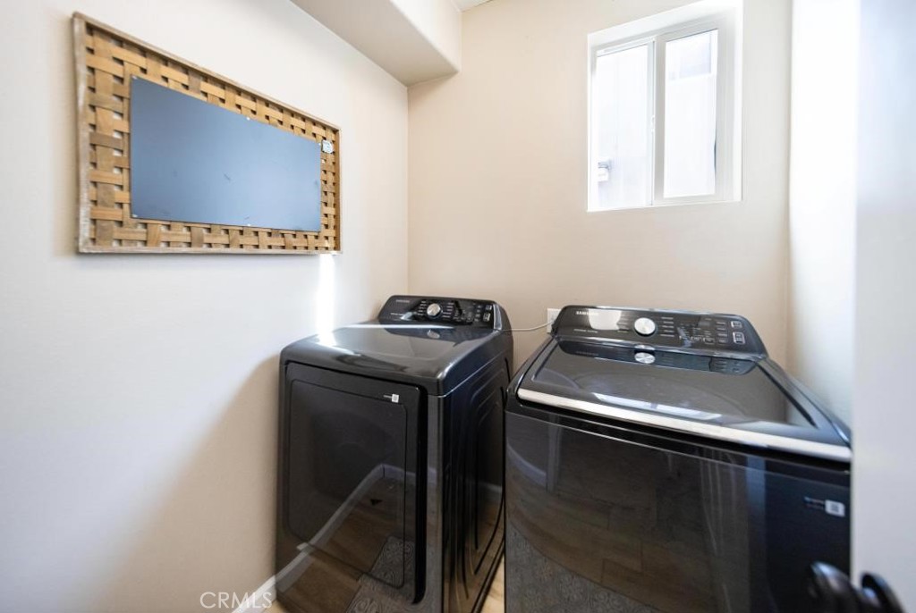 29102 Promenade Menifee, CA 92584 - Photo 19 of 36