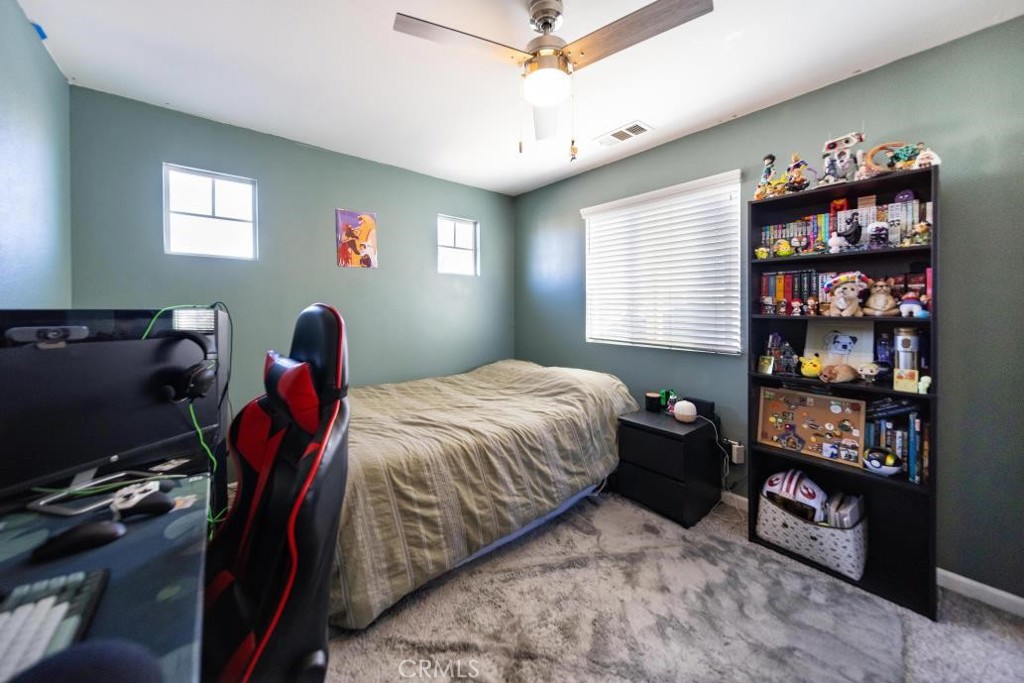 29102 Promenade Menifee, CA 92584 - Photo 21 of 36