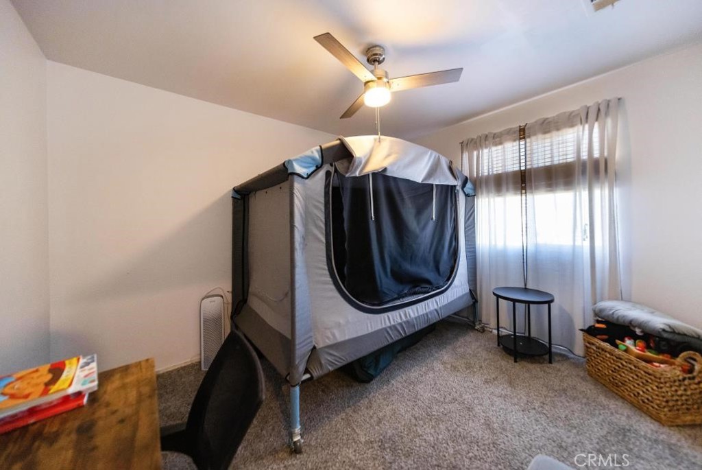 29102 Promenade Menifee, CA 92584 - Photo 23 of 36