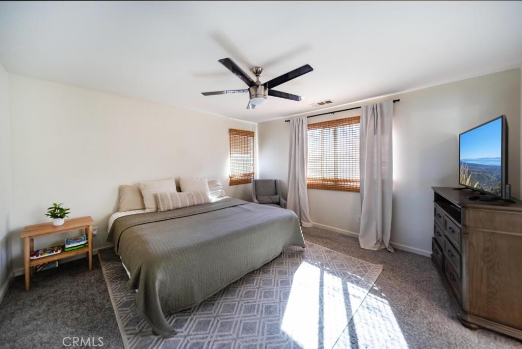 29102 Promenade Menifee, CA 92584 - Photo 25 of 36