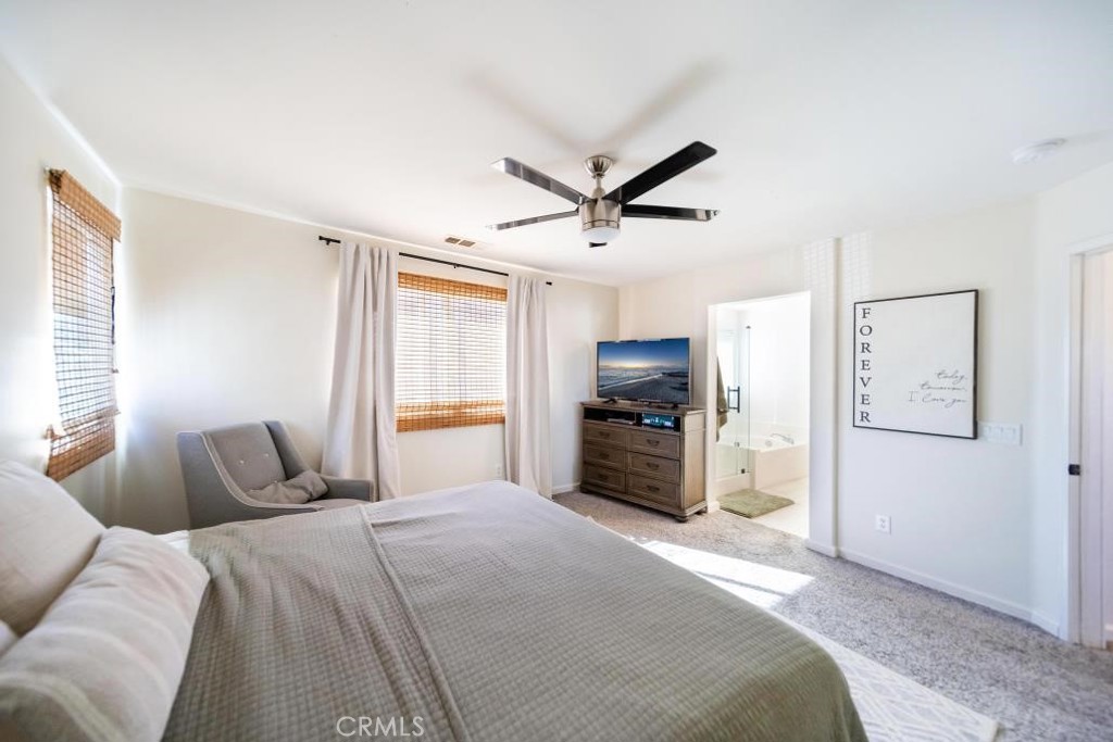 29102 Promenade Menifee, CA 92584 - Photo 26 of 36