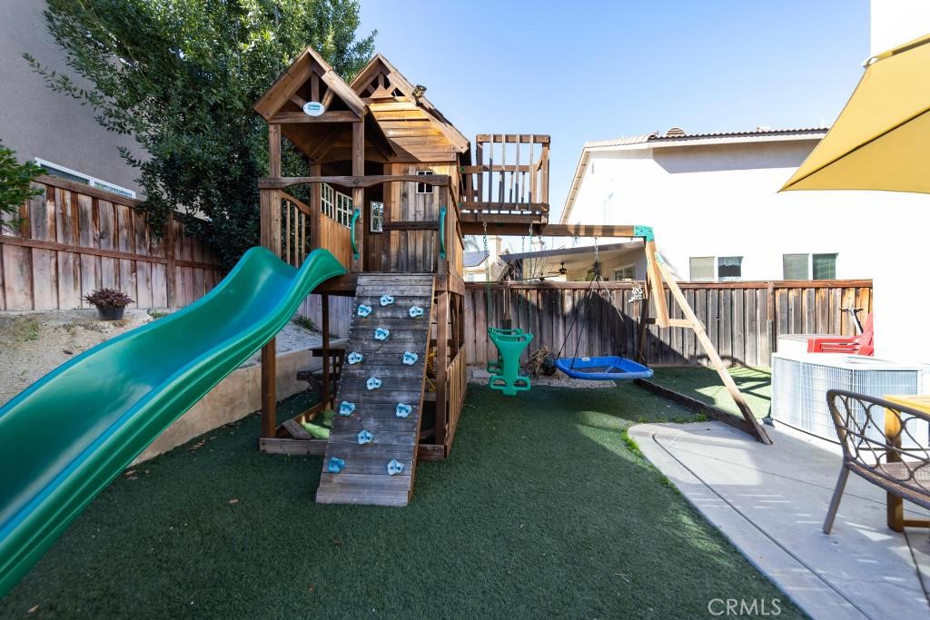 29102 Promenade Menifee, CA 92584 - Photo 31 of 36