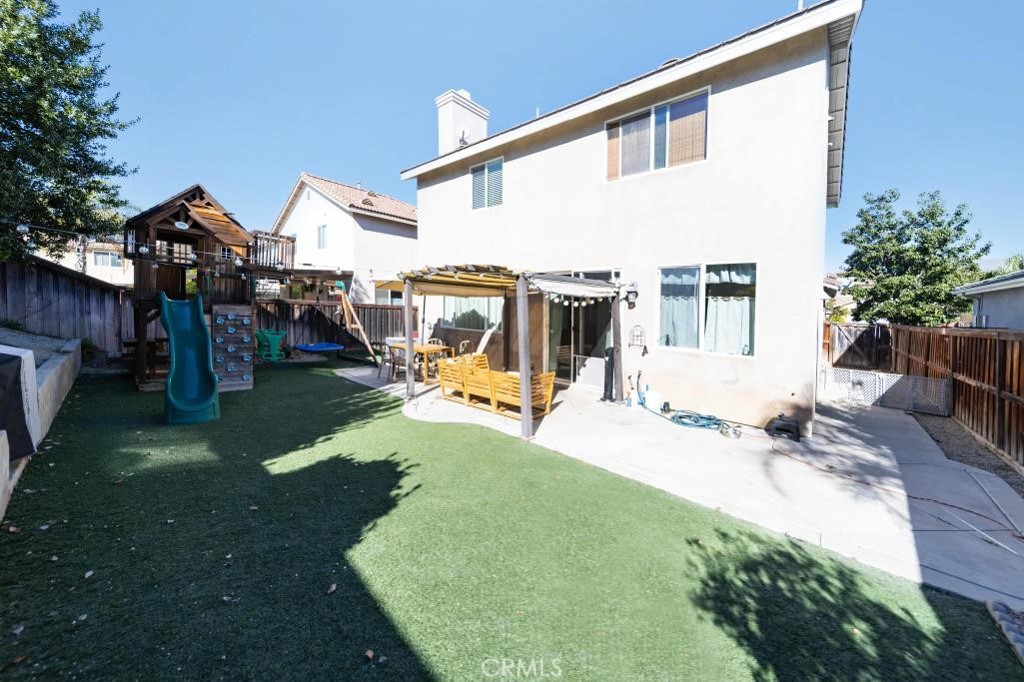 29102 Promenade Menifee, CA 92584 - Photo 32 of 36