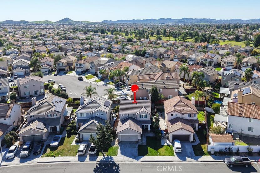 29102 Promenade Menifee, CA 92584 - Photo 33 of 36