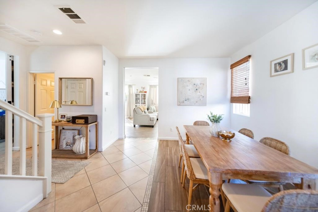 29102 Promenade Menifee, CA 92584 - Photo 4 of 36