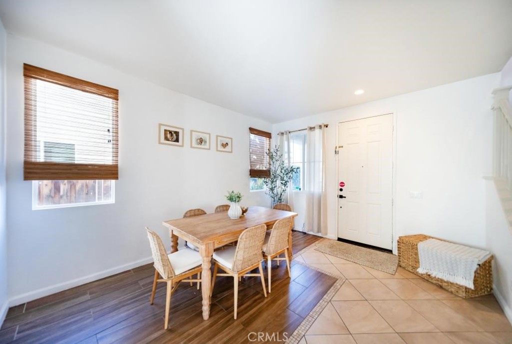 29102 Promenade Menifee, CA 92584 - Photo 5 of 36