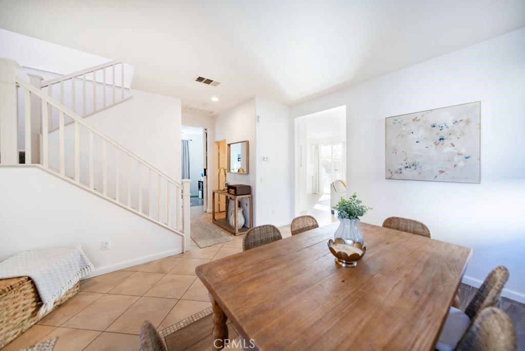 29102 Promenade Menifee, CA 92584 - Photo 6 of 36