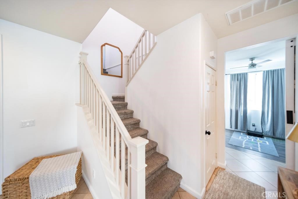 29102 Promenade Menifee, CA 92584 - Photo 7 of 36