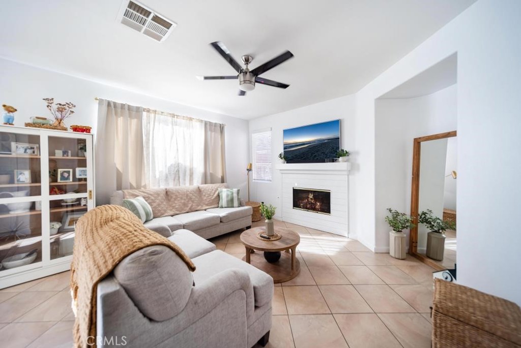 29102 Promenade Menifee, CA 92584 - Photo 8 of 36