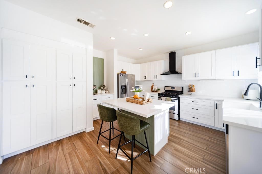 29102 Promenade Menifee, CA 92584 - Photo 10 of 36