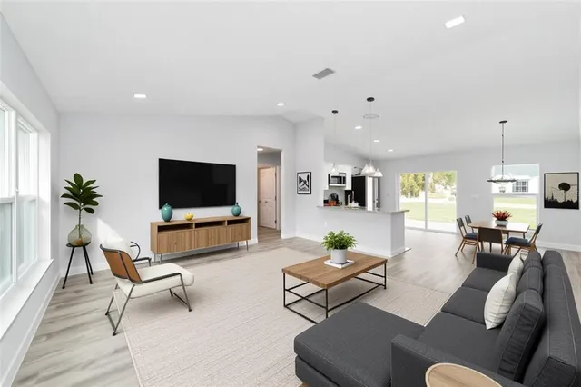 $219,900 | 1703 Southwest 159th Court, Ocala, FL 34481