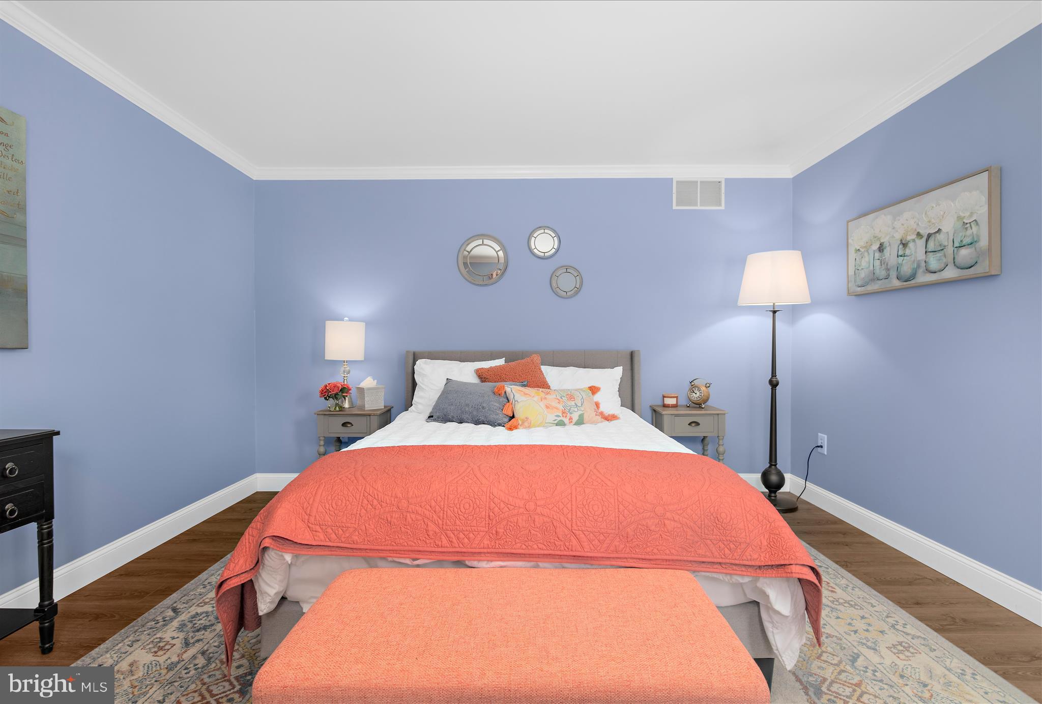 1379 Old Water Oak Point Road Pasadena, MD 21122 - Photo 41 of 82