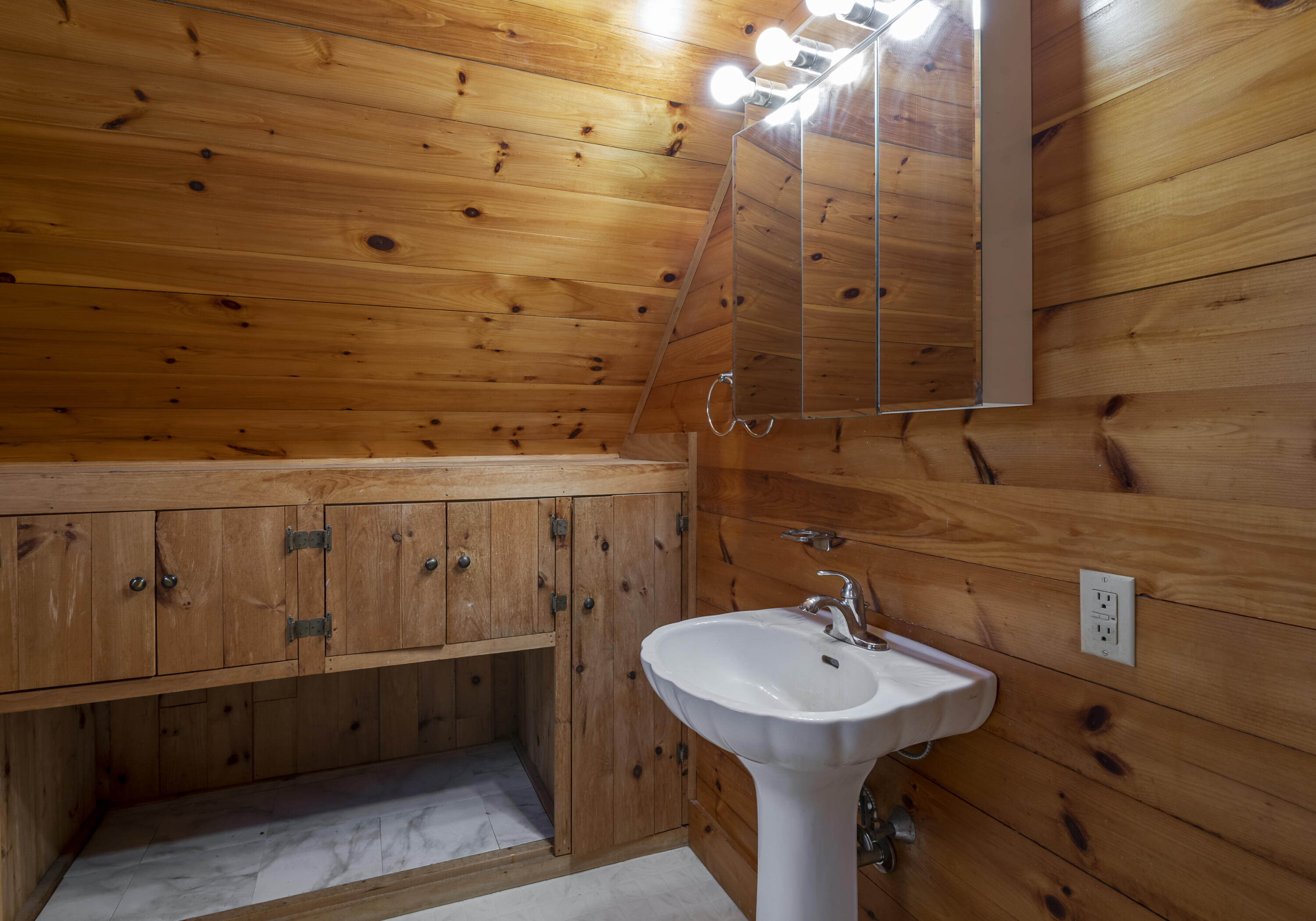 5 Gomez Road Phippsburg, ME 04562 - Photo 22 of 36 GLM_4039