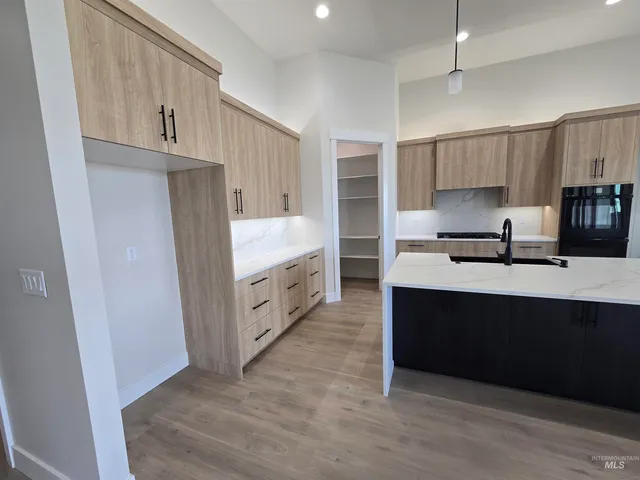 $610,000 | 547 Full Moon Way, Twin Falls, ID 83301