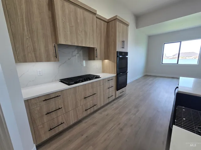 $610,000 | 547 Full Moon Way, Twin Falls, ID 83301