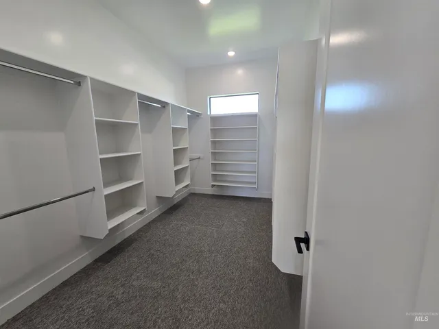 $610,000 | 547 Full Moon Way, Twin Falls, ID 83301