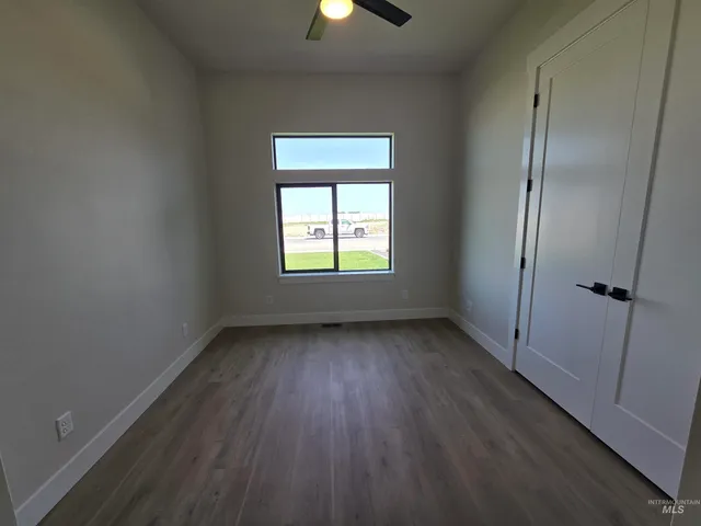 $610,000 | 547 Full Moon Way, Twin Falls, ID 83301