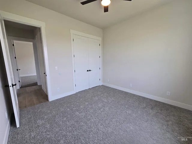 $610,000 | 547 Full Moon Way, Twin Falls, ID 83301