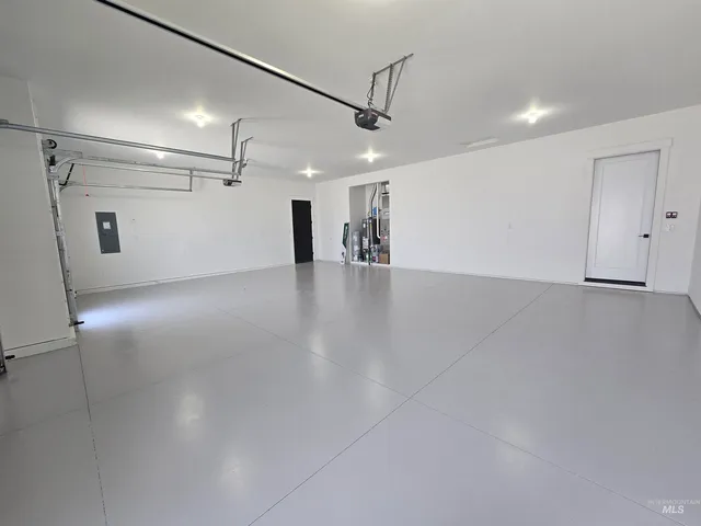 $610,000 | 547 Full Moon Way, Twin Falls, ID 83301