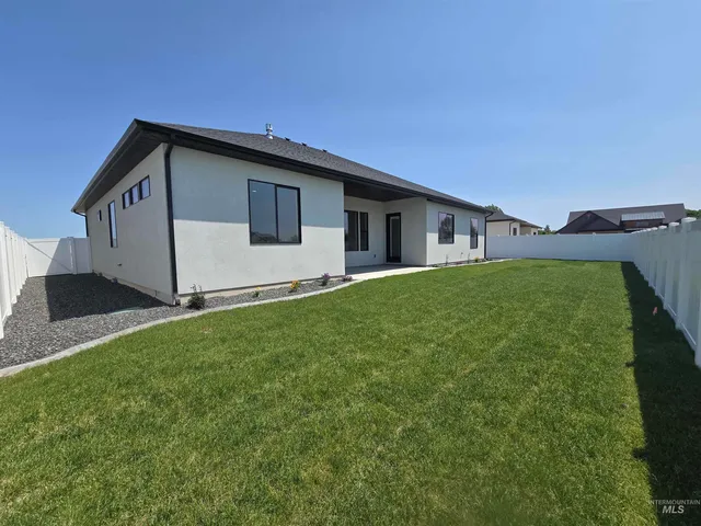 $610,000 | 547 Full Moon Way, Twin Falls, ID 83301