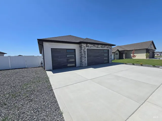 $610,000 | 547 Full Moon Way, Twin Falls, ID 83301