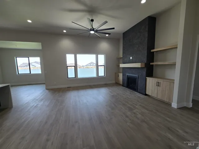 $610,000 | 547 Full Moon Way, Twin Falls, ID 83301