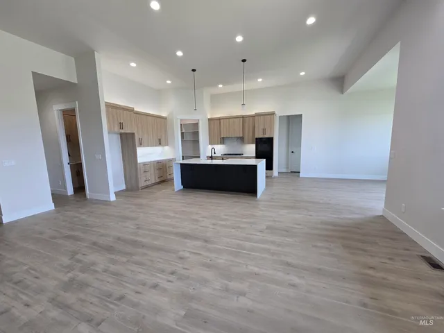 $610,000 | 547 Full Moon Way, Twin Falls, ID 83301