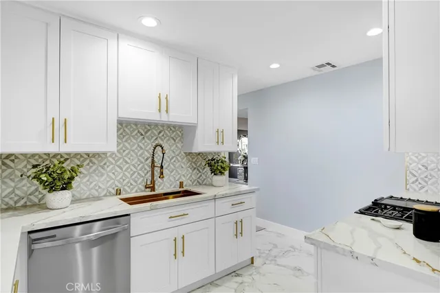 $629,980 | 1826 East Ave Q12, Palmdale, CA 93550